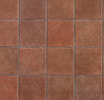 Ковролин Flotex Vision Naturals 010045 Farmhousetile фото 1 | FLOORDEALER